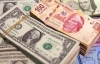 Peso marca fuerte apreciación y cotiza en 22.18 por dólar
