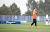 Futuro deportivo de Iker Casillas dependerá de diversos factores. 