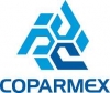 Coparmex no avizora recuperación económica