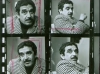 Fotos de Rodrigo Moya a García Márquez superan los 100 mil pesos 