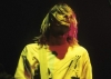FBI desclasifica documentos sobre la muerte de Kurt Cobain