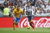 Tigres y Rayados jugarán en final el clásico regio más histórico