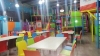 Por pandemia cierran un 60 por ciento de locales infantiles en el país.