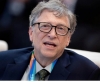 La normalidad volverá a finales de 2022: Bill Gates