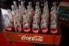 Coca-Cola recortará 2 mil 200 puestos de trabajo a nivel global