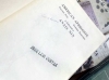 ¡Bara, bara! libros del acervo de José Luis Cuevas se rematan a 25 pesos