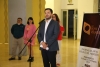 Inaugura Director del ISC XVI Bienal de Artes Visuales del Noroeste