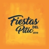 Listo operativo de seguridad para Fiestas del Pitic 2019