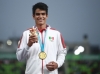 México llega a 100 medallas en Lima 2019 con dos bronces en Pelota Vasca