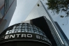 Bolsa mexicana gana 0,75 % ante optimismo por estímulos fiscales en EE.UU.