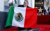 Guillermo del Toro resalta que es un mexicano raro