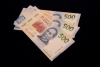 Fitch Ratings estima que economía mexicana caerá 10.8 % en 2020