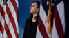 Reunión de Kamala Harris con AMLO será el martes