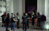 Feministas en Hermosillo, piden justicia para Marisol