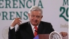 AMLO niega proceder contra Cabeza de Vaca