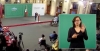 Envía México nota diplomática a EU