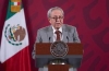 México presume su gestión de la pandemia frente a los rebrotes en Europa