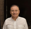 Alfonso Durazo respalda declaratoria de Alerta por Violencia de Género para Sonora