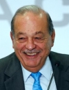 Empresario mexicano Carlos Slim, de 80 años, padece Covid con 
