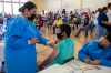 ¿Tienes 30 años o más? Abren registro para vacuna contra COVID-19