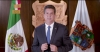 Sin definir, desafuero de gobernador de Tamaulipas