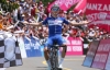 Espectacular triunfo de Alaphilippe en Tour de Francia