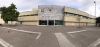 Son adultos mayores población más vulnerable ante el COVID-19