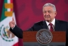 López Obrador pide que implicados en caso Ayotzinapa sean testigos protegidos