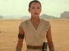 “Star Wars The rise of Skywalker”, episodio que da fin a la saga.