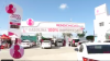 Inauguran nueva gasolinera Rendichicas en Hermosillo