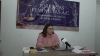 Proteger los derechos de las mujeres es el principal objetivo de las colectivas feministas de Sonora