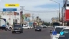 Comerciantes reabrirán el 6 de julio