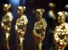 Los Oscar anuncian cambios para su entrega 2022