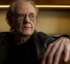 Ámbito cultural lamenta deceso de Luis Eduardo Aute