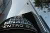 Bolsa mexicana gana 0,86 % al retomar los mercados su tendencia a la alza
