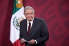 Altos Hornos negocia pagar 200 millones de dólares por sobreprecio en México