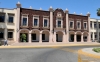 Universidad de Sonora será 100% presencial a partir de Agosto.