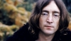 Subastarán cinta inédita de John Lennon