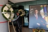Investigan ataque armado donde perdió la vida el ex gobernador de Jalisco, Aristóteles Sandoval