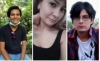Aparecen asesinados tres hermanos de Jalisco