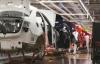 Reanudara Volkswagen actividades en plantas con 30% del personal