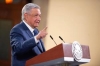 Gobierno de México prevé remesas récord de 40 mil 574 millones de dólares en 2020