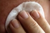 Resequedad en la piel, manos y labios, efectos comunes de invierno