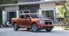 Presenta Ford a nivel mundial Maverick, modelo que se ensamblará en Sonora