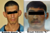 Sentencia ejemplar en Cajeme, por el  homicidio del niño Adan Ricardo, de 4 años de edad,  y la lesión de su hermana y su padre.