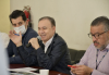 Alfonso Durazo anuncia inversión histórica de mil  815 millones de pesos para Nogales