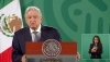 Tratará AMLO tema de frontera norte