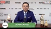 Inicia Sonora con buenas noticias en la ruta de reactivación económica: Luis Núñez Noriega