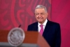 López Obrador anuncia plan para celebrar 