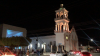 En Cajeme, desplegarán a 500 elementos de seguridad para la peregrinación de la Virgen de Guadalupe